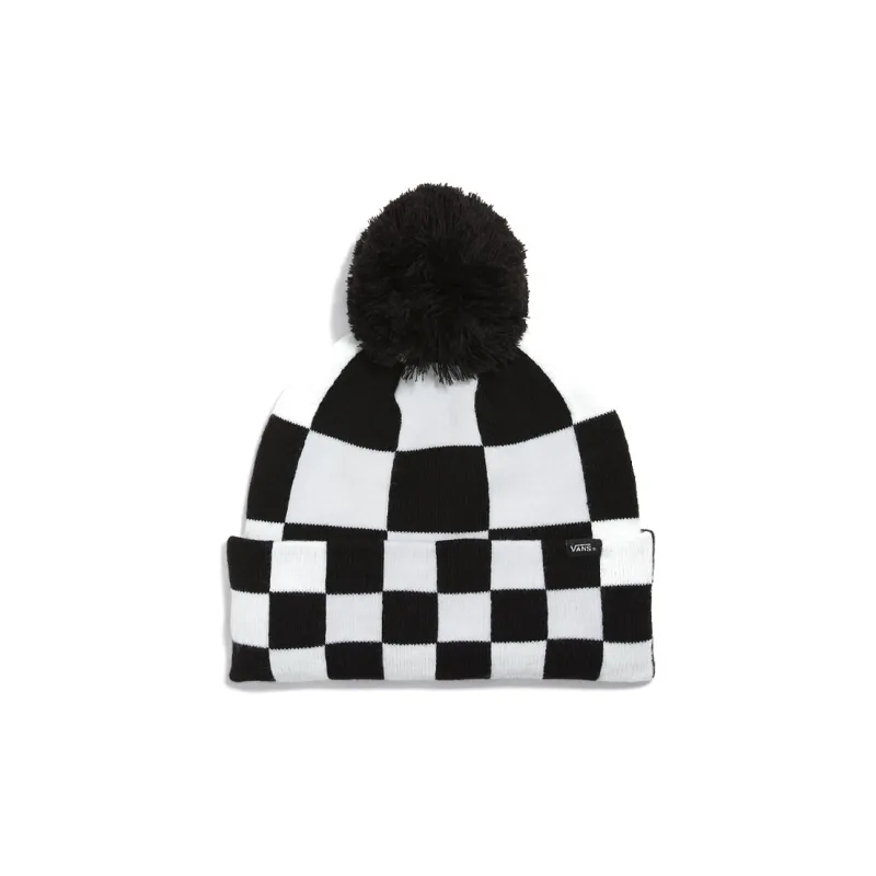 Vans Beanies Women's-0