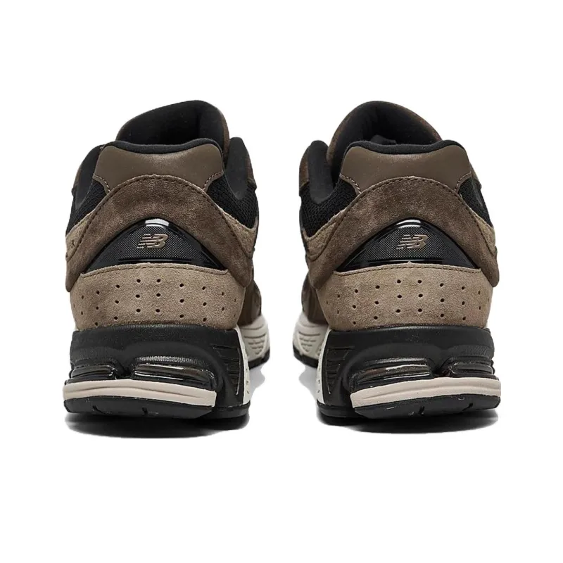 New Balance 2002R Mushroom-3