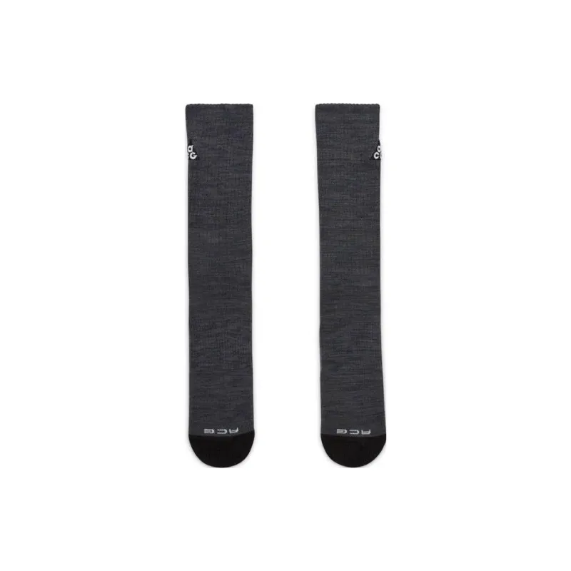 Nike Everyday Cushioned Crew Socks 1 Pair-1