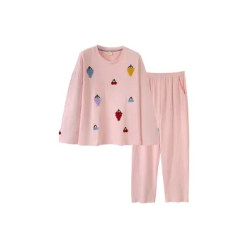Jomeni Women's Pajama Sets