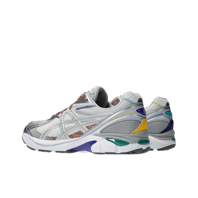 Asics GT 2160 Imbari Pack Fujitaka Towel-3