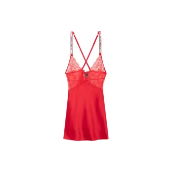 Victoria's Secret Women's Nightgowns