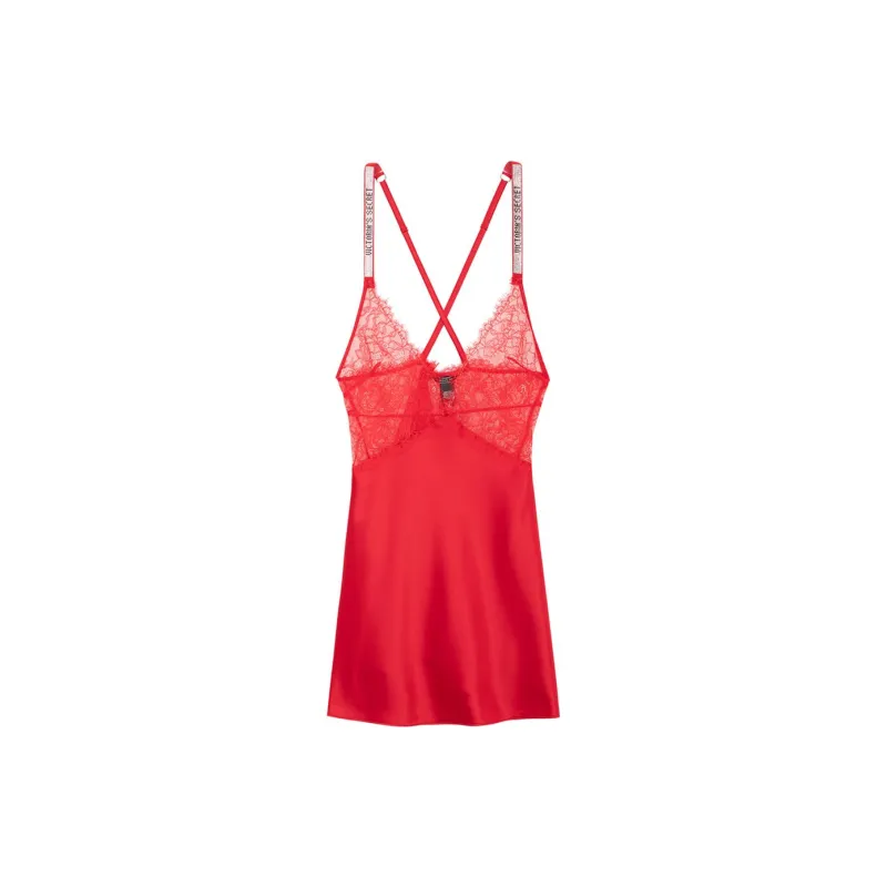 Victoria's Secret Women's Nightgowns-0