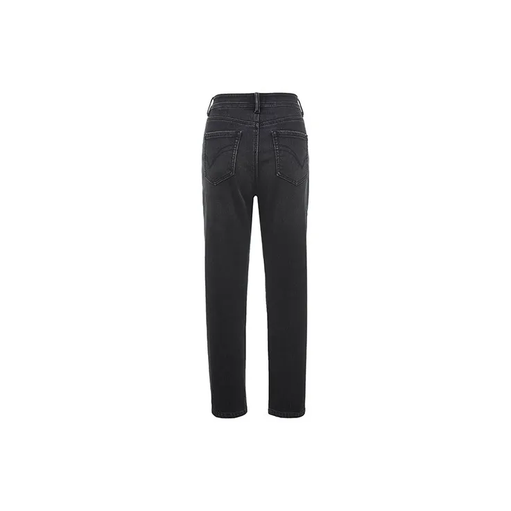 ONLY Jeans Women's-1