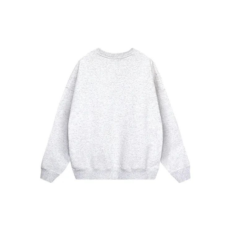 DANGEROUSPEOPLE Sweatshirts Unisex-17