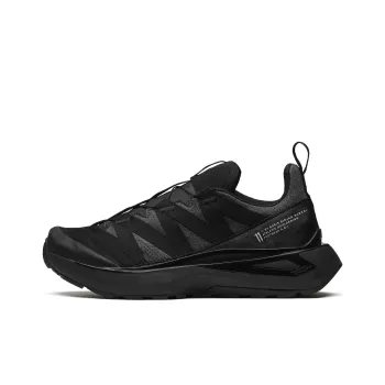 SALOMON 11S A.B.1 'Black' / L00