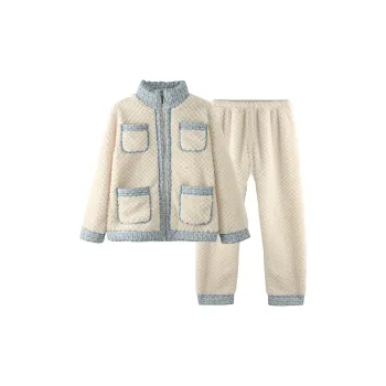 Chun Xi Women's Pajama Sets