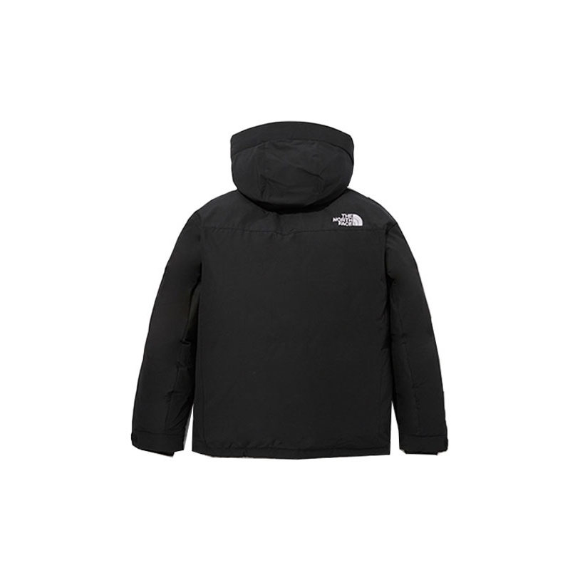 north-face スキーウェア THE NORTH FACE Sports Life Collection Down Jackets & Coats