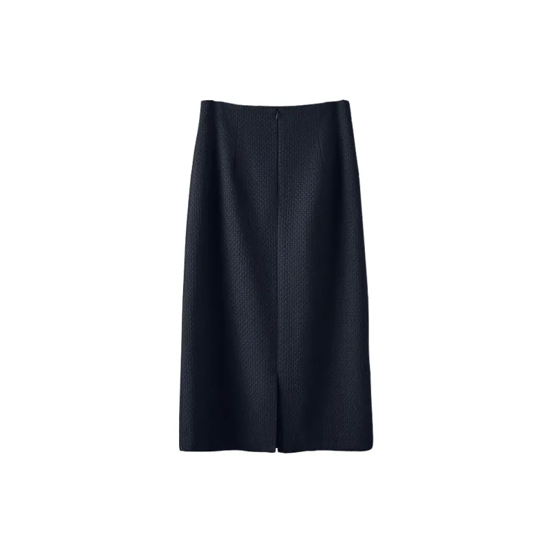 TOUCH Casual Short Skirts Women's-3