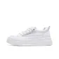 White Gray