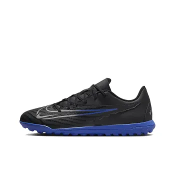 Nike Phantom Gx Club Tf 'Black Blue' Women's