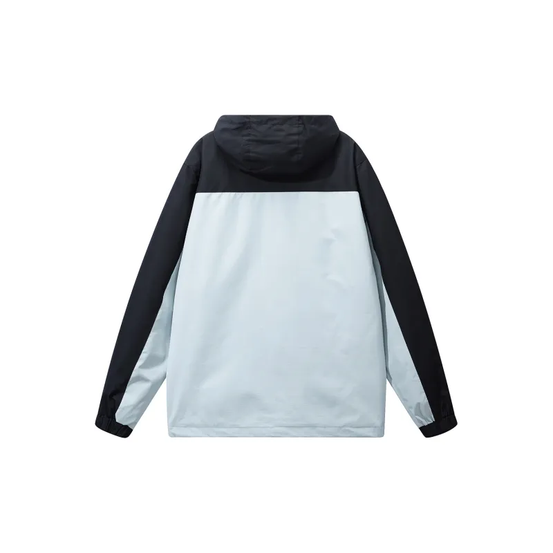 Unite Life HOODS Jackets Unisex-10