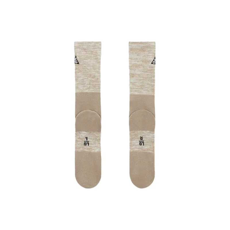 Nike Everyday Cushioned Crew Socks 1 Pair-2