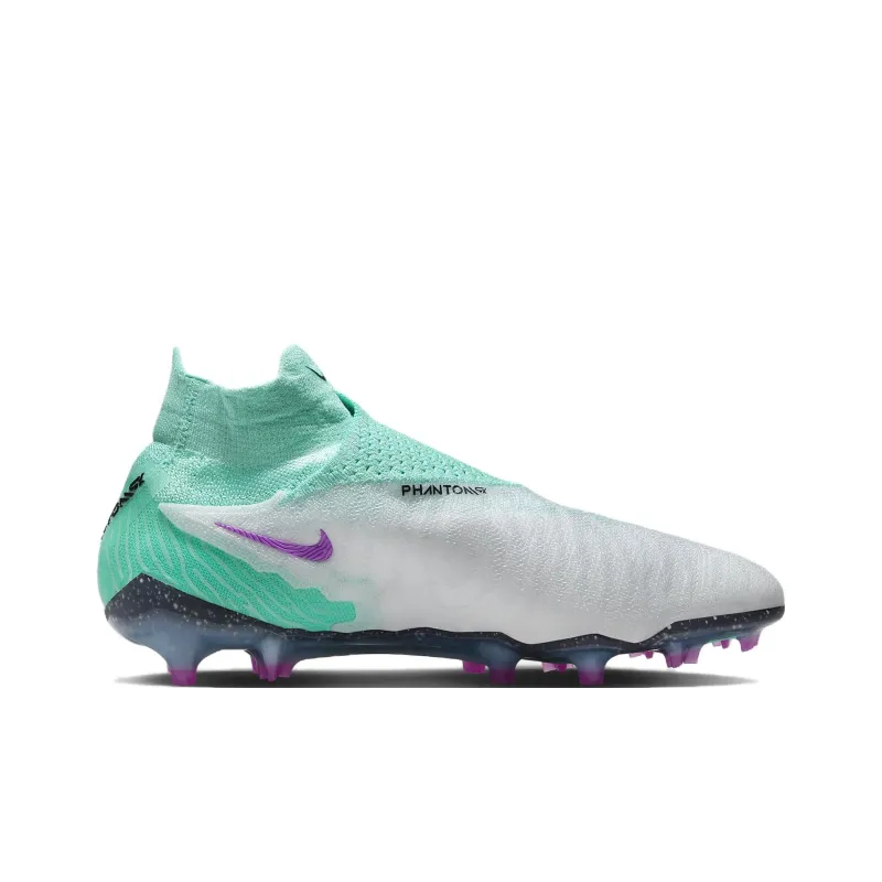 Nike Phantom Gx Elite Fg 'Hyper Turquoise'-1