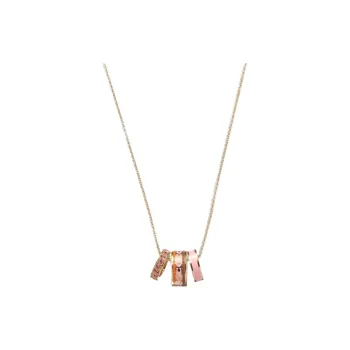 COACH Necklaces Women's