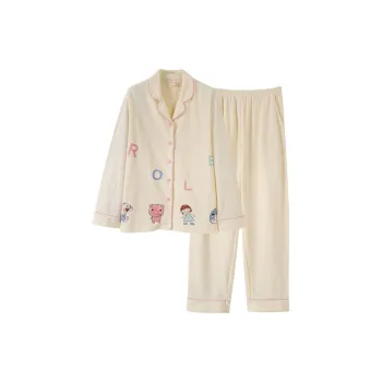 Jomeni Women's Pajama Sets