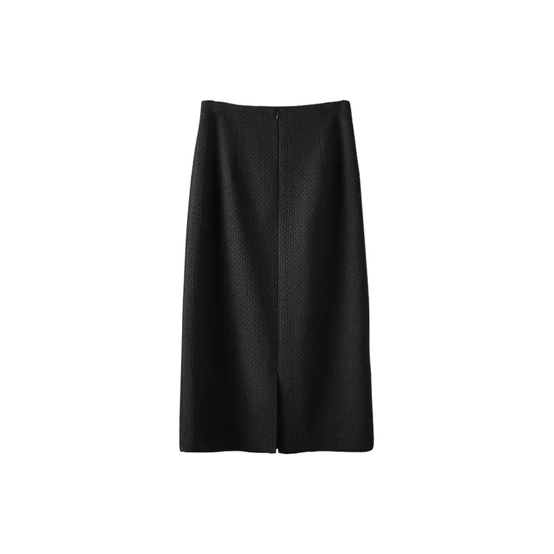 TOUCH Casual Short Skirts Women's-5