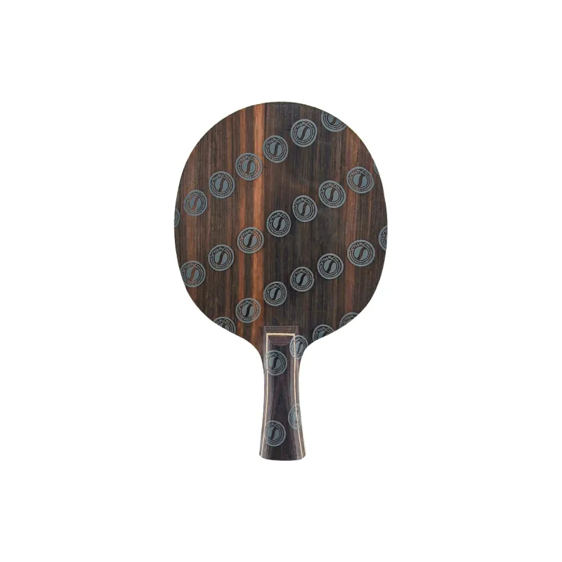 Stiga Stika Ebony Collection Table Tennis Blades-1