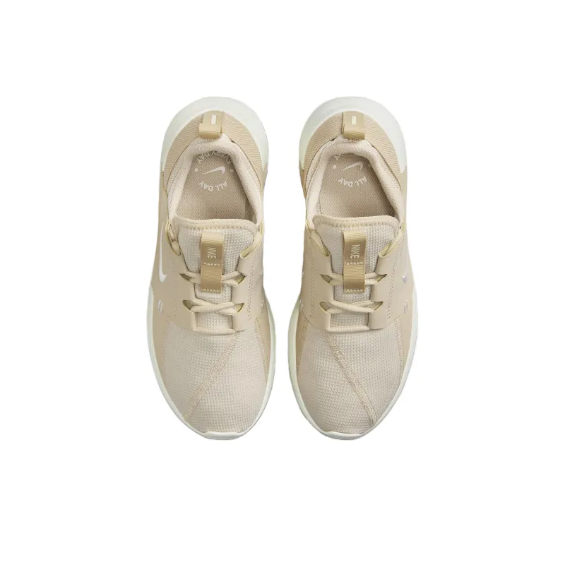 Nike E Series Ad Shoes 'Beige' Women's-3