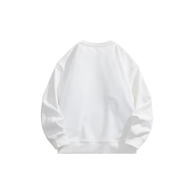 Doraemon/a Sweatshirts Unisex-23