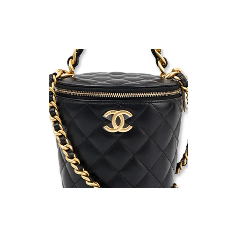 CHANEL Handbags-5