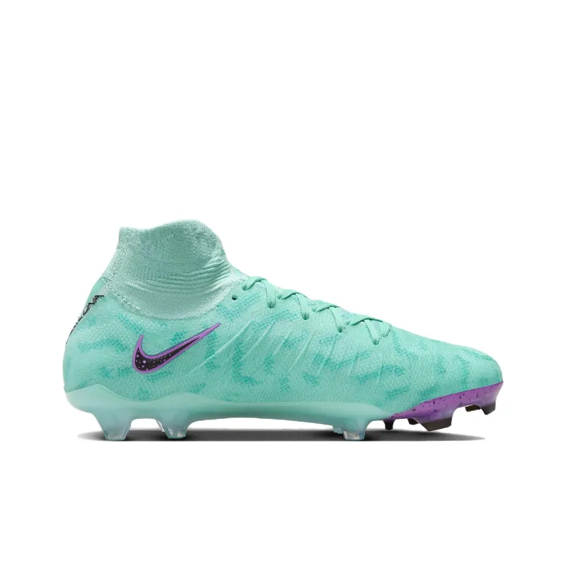 Nike Phantom Luna Elite Fg 'Peak Ready Pack' Women's-1