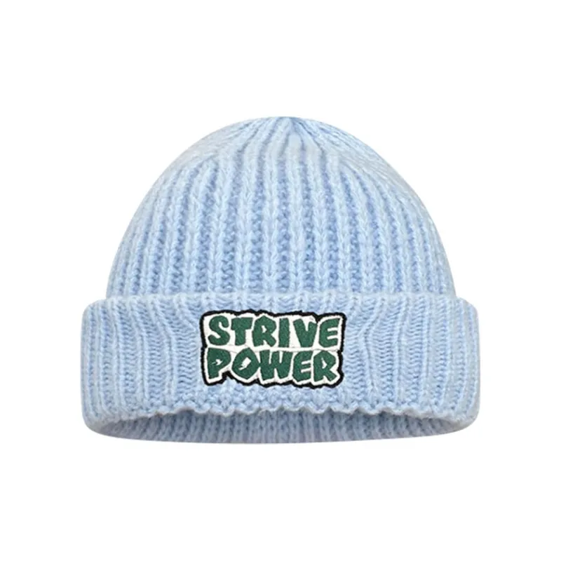 CMFY Beanies Unisex-1