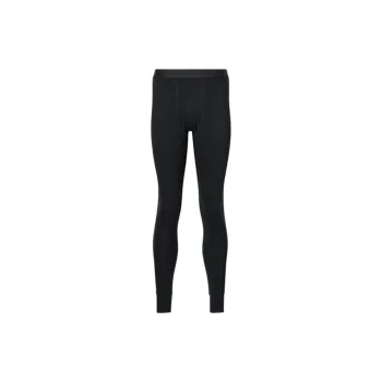 UNIQLO Men Thermal Pants