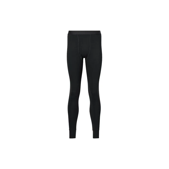 UNIQLO Men Thermal Pants-0