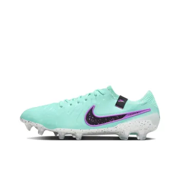 Nike Tiempo Legend 10 Elite Fg Mad Ready Pack