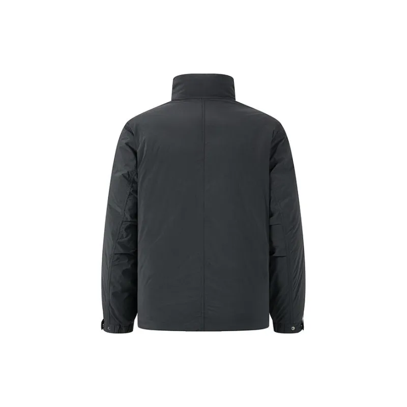 BEANPOLE Down Jackets Men-3