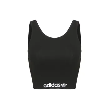 Adidas Originals Sport Vests Women's
