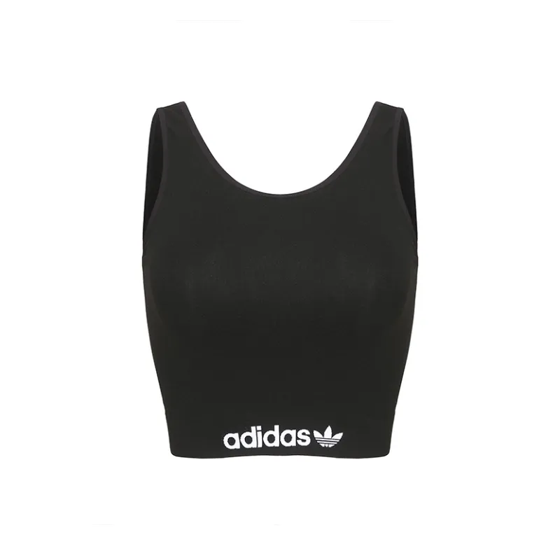 Adidas Originals Sport Vests Women's-0