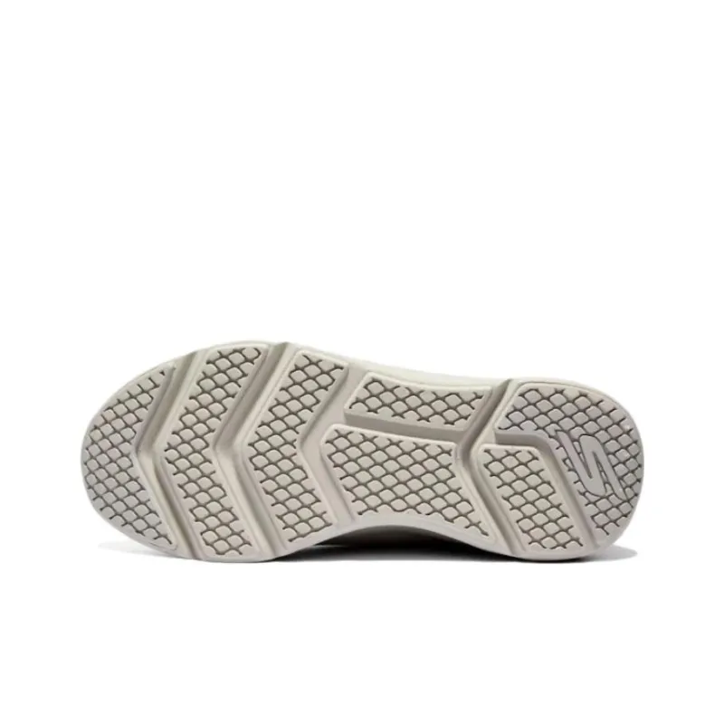 Skechers Bobs Sparrow 2.0 Shoes 'Beige' Women's-4