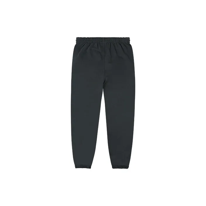 NICEID Knitted Sweatpants Unisex-7