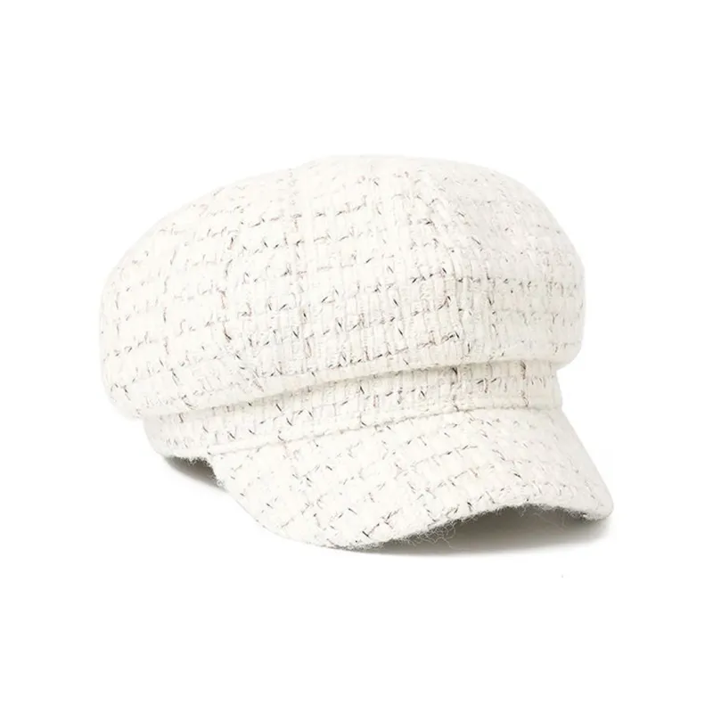 CMFY Polyester Hats & Caps Women's-1