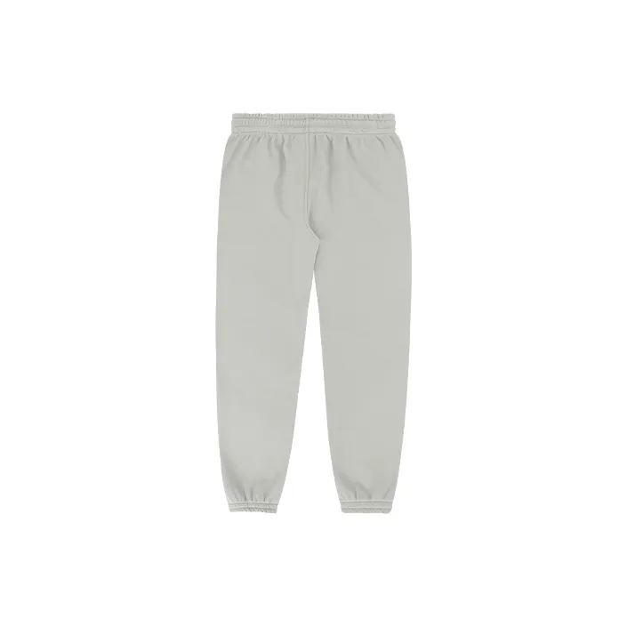 NICEID Knitted Sweatpants Unisex-18
