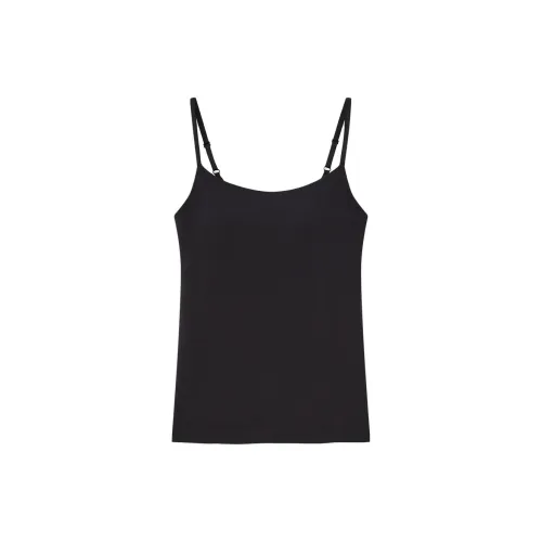 UNIQLO Women's Camisoles