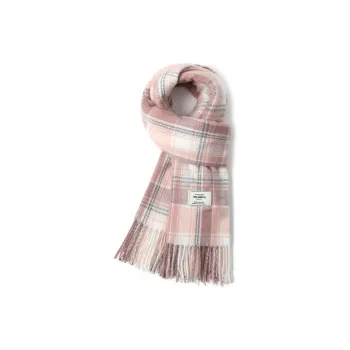 FREE RABBITⅡ Knit Scarves Unisex