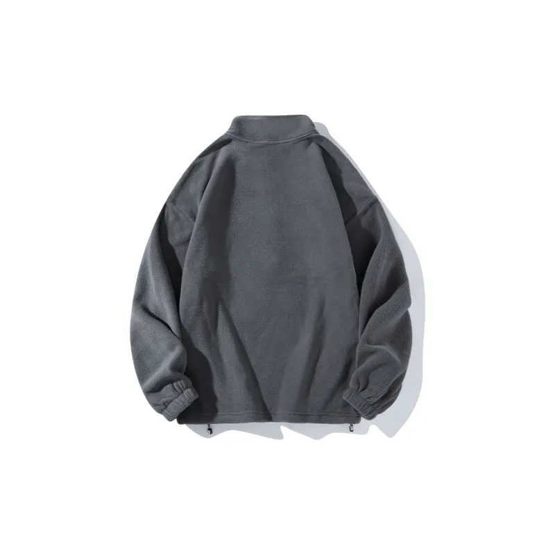 Sacrednss R Sweatshirts Unisex-4