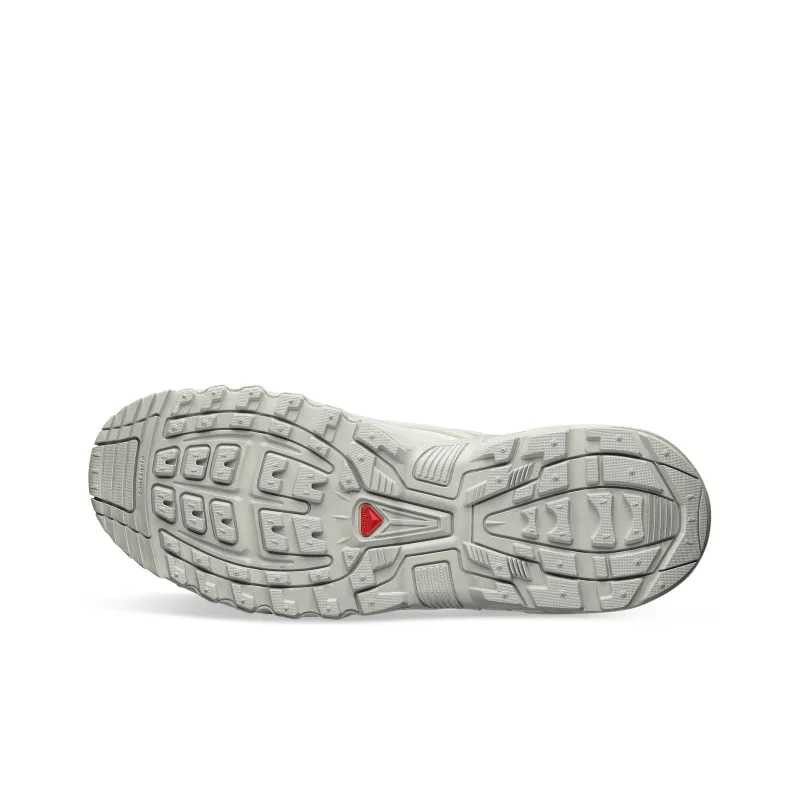 SALOMON X MM6 Maison Margiela Acs Pro Advanced 'Beige'-5