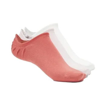 Reebok Unisex Socks