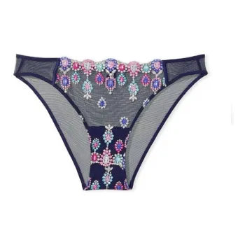 Victoria's Secret Women's Underpants