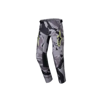 ALPINESTARS Biker Jacket