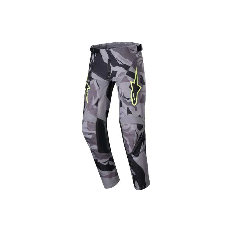 ALPINESTARS Biker Jacket-0