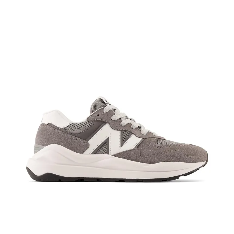 New Balance 57/40 Grey-1