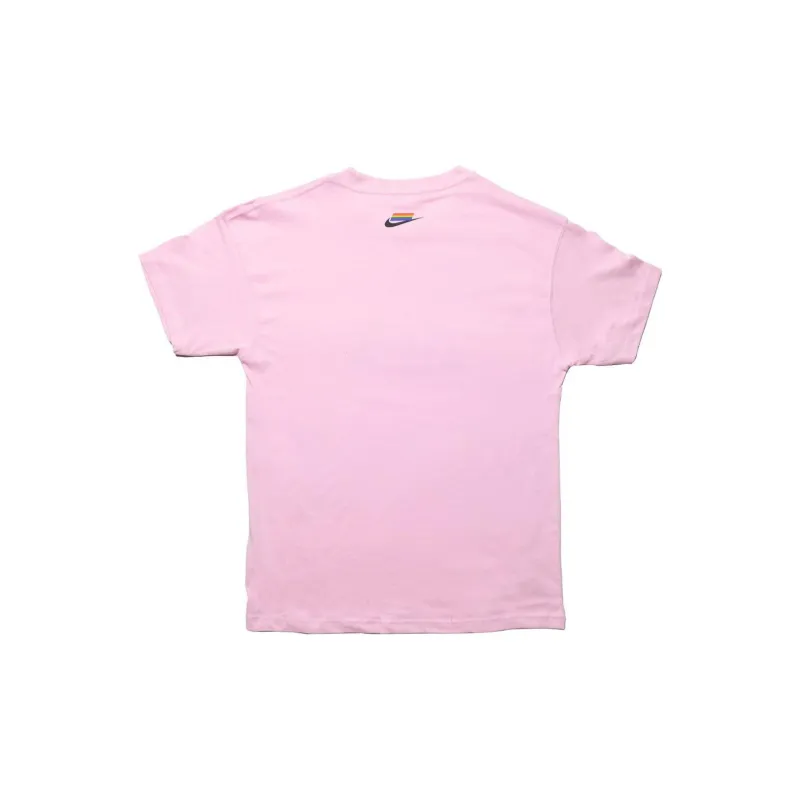 Nike Sportswear Agc Betrue T shirt-1