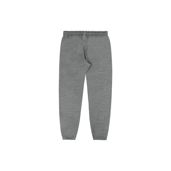 NICEID Knitted Sweatpants Unisex-10