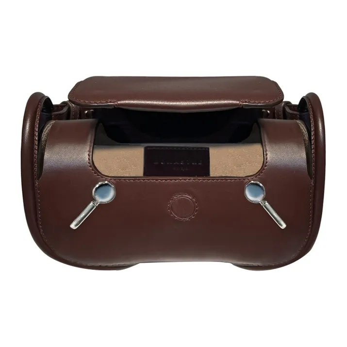 BONASTRE Shoulder Bags-4