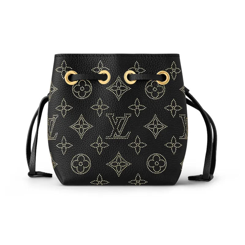 LOUIS VUITTON Pico Bella-2